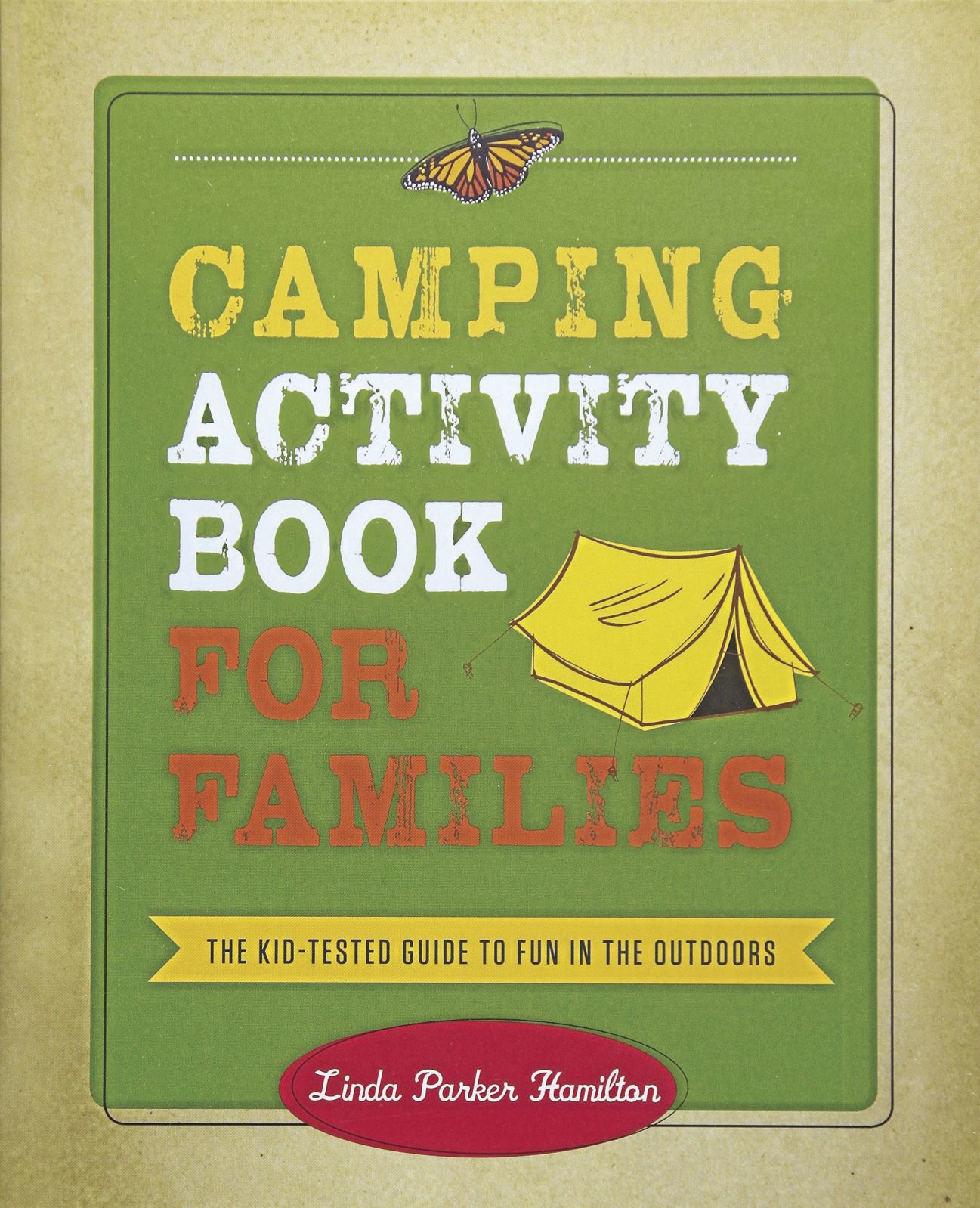 Camping Activity Book for Families_CMYK.jpg